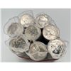 Image 2 : Twenty-Five Cent Rolls - Lot of  8