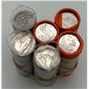 Image 2 : Twenty-Five Cent Rolls - Lot of  6