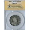Image 2 : 1908 Fifty Cents