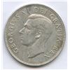 Image 2 : 1948 Fifty Cents