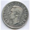 Image 2 : 1948 Fifty Cents