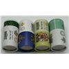 Image 2 : 50 Cent Roll Lot 4