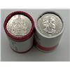 Image 2 : 50 Cent Roll Lot 2