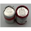 Image 2 : 50 Cent Roll Lot 2