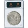 Image 2 : 1937 Silver Dollar