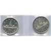 Image 2 : Silver Dollar - ICCS Group of 2