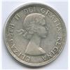 Image 2 : 1955 Silver Dollar - Arnprior, No Die Break