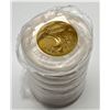 Image 2 : $2 Toonie Roll