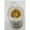 Image 2 : $2 Toonie Roll