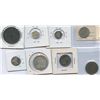 Image 2 : Canadian Coin Collection