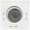 Image 2 : USA 5-cent ERROR