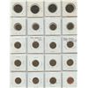 Image 2 : Canada 1cent Errors