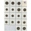 Image 2 : Canada 1cent Errors