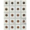 Image 2 : Canada 1cent Errors