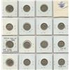 Image 2 : Canada 5cent Errors