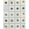Image 2 : Canada 10cent Errors