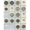 Image 2 : Canada $1 Errors