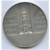 Image 1 : Government of Canada Long Service Medal