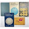 Image 1 : Miscellaneous Document and Catalogues