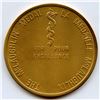 Image 1 : Royal Canadian Society McLaughlin Medal.