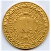 Image 2 : Royal Canadian Society McLaughlin Medal.