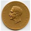 Image 1 : Institute of Public Administration of Canada Vanier Medal.