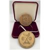 Image 2 : Chateau Ramesay - Montreal Medals