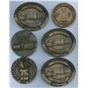 Image 2 : Miscellaneous Medals