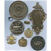 Image 3 : Miscellaneous Medals
