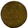 Image 2 : Lower Canada Tokens - Lot of 6