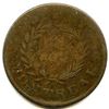Image 16 : Lower Canada Tokens - Lot of 9
