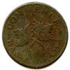 Image 17 : Lower Canada Tokens - Lot of 9