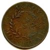 Image 18 : Lower Canada Tokens - Lot of 9