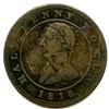 Image 1 : Lower Canada Tokens - Lot of 9
