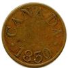 Image 3 : Lower Canada Tokens - Lot of 9