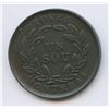 Image 2 : Lower Canada Token