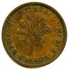 Image 17 : Bouquet Sous - Lot of 25