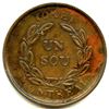 Image 8 : Bouquet Sous - Lot of 25