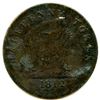 Image 8 : Miscellaneous Tiffin Tokens - Lot of 7