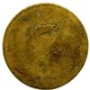 Image 8 : Bust and Harp Tokens - Lot of 7
