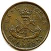 Image 25 : Canadian Bank Tokens - Lot of 16