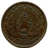 Image 2 : Canadian Bank Tokens - Lot of 16