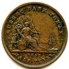 Image 8 : Canadian Bank Tokens - Lot of 16