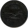 Image 2 : Upper Canada Lesslie & Sons Token