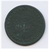 Image 2 : Upper Canada Token