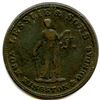 Image 1 : Upper Canada Tokens - Lot of 10