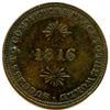 Image 8 : Upper Canada Tokens - Lot of 10