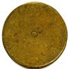 Image 2 : Ontario Tokens - Lot of 2