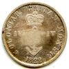 Image 8 : Anonymous and Anchor Money Tokens - Lot of 7