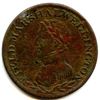 Image 1 : Wellington Tokens - Lot of 11